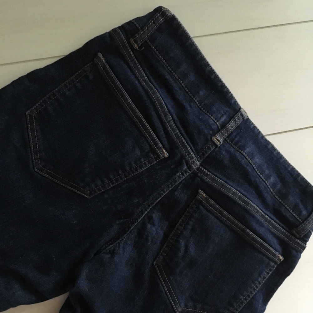 Cremieux Jeans - Picture 5 of 8